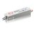 LED napájací zdroj 36W / 24V GPV-35-24