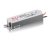 LED napájací zdroj 60W / 24V GPV-60-24