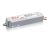 LED napájací zdroj s PFC 36W / 24V GPVP-35-24