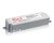 LED napájací zdroj s PFC 60W / 12V GPVP-60-12