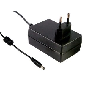 Adaptér GST25E24-P1J Adaptér GST25E24-P1J