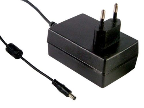 Adaptér GST25E24-P1J