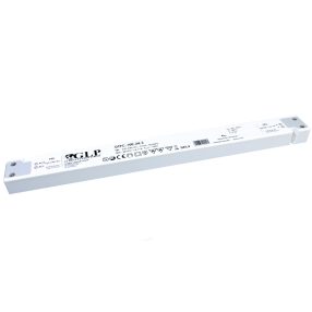 SLIM LED napájací zdroj 100W / 12V GTPC-100-12-S SLIM LED napájací zdroj 100W / 12V GTPC-100-12-S