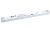 SLIM LED napájací zdroj 100W / 12V GTPC-100-12-S