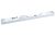 SLIM LED napájací zdroj 132W / 12V GTPC-150-12-S