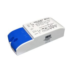 LED napájací zdroj 25W / 24V GTPC-25-24-D (TRIAC DIMM) LED napájací zdroj 25W / 24V GTPC-25-24-D (TRIAC DIMM)