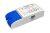 LED napájací zdroj 25W / 24V GTPC-25-24-D (TRIAC DIMM)
