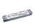 LED napájací zdroj 30W / 12V GTPC-30-12