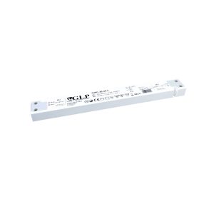 SLIM LED napájací zdroj 30W / 24V GTPC-30-24-S SLIM LED napájací zdroj 30W / 24V GTPC-30-24-S