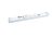 SLIM LED napájací zdroj 30W / 24V GTPC-30-24-S