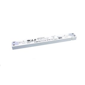 SLIM LED napájací zdroj 45W / 12V GTPC-45-12-S SLIM LED napájací zdroj 45W / 12V GTPC-45-12-S