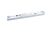 SLIM LED napájací zdroj 45W / 24V GTPC-45-24-S