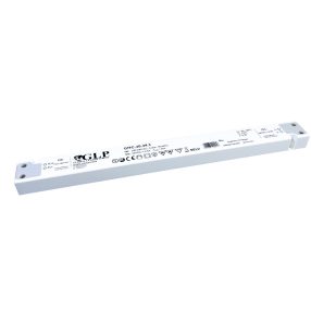 SLIM LED napájací zdroj 60W / 12V GTPC-60-12-S SLIM LED napájací zdroj 60W / 12V GTPC-60-12-S