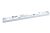 SLIM LED napájací zdroj 60W / 12V GTPC-60-12-S