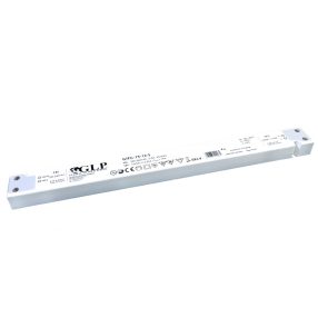 SLIM LED napájací zdroj 75W / 12V GTPC-75-12-S SLIM LED napájací zdroj 75W / 12V GTPC-75-12-S