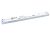 SLIM LED napájací zdroj 75W / 12V GTPC-75-12-S