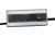 Profi LED napájací zdroj 200W / 24V GV6-200B024