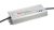 LED napájací zdroj 264W / 12V HLG-320H-12A
