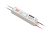 LED napájací zdroj 24W/12V JINBO JLV-12024PA-W