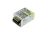 LED napájací zdroj 36W/12V JINBO JLV-12036K-2