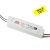 LED napájací zdroj 60W/12V JINBO JLV-12060PA
