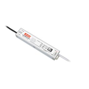 LED napájací zdroj  100W/12V JINBO JLV-12100KA-L LED napájací zdroj  100W/12V JINBO JLV-12100KA-L