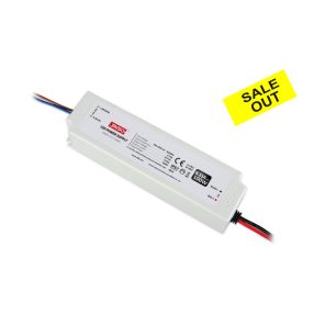 LED napájací zdroj  100W/12V JINBO JLV-12100PA LED napájací zdroj  100W/12V JINBO JLV-12100PA