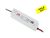 LED napájací zdroj 100W/12V JINBO JLV-12100PA