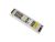 SLIM LED napájací zdroj 200W/12V JINBO JLV-12200KS