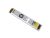 SLIM LED napájací zdroj 300W/12V JINBO JLV-12300KL