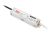 LED napájací zdroj 24W/24V JINBO JLV-24024KA-W
