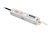 LED napájací zdroj 36W/24V JINBO JLV-24036KA-W