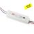 LED napájací zdroj 36W/24V JINBO JLV-24036PA