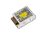 LED napájací zdroj 60W/24V JINBO JLV-24060K-2