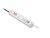 LED napájací zdroj 100W/24V JINBO JLV-24100KA-L