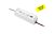 LED napájací zdroj 150W/24V JINBO JLV-24150PA