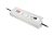 LED napájací zdroj 200W/24V JINBO JLV-24200KA-L