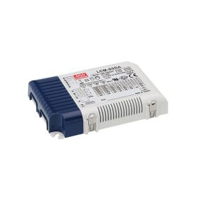 LED napájací zdroj 60W / LCM-60DA (DALI) LED napájací zdroj 60W / LCM-60DA (DALI)