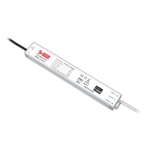 LED napájací zdroj  150W/12V LEDis LD-150-12 LED napájací zdroj  150W/12V LEDis LD-150-12