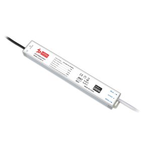 LED napájací zdroj  200W/12V LEDis LD-200-12 LED napájací zdroj  200W/12V LEDis LD-200-12