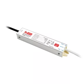 LED napájací zdroj  30W/24V LEDis LD-30-24