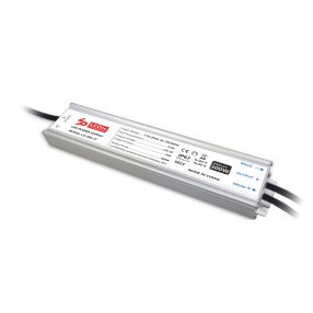 LED napájací zdroj  300W/12V LEDis LD-300-12 LED napájací zdroj  300W/12V LEDis LD-300-12