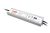 LED napájací zdroj 300W/12V LEDis LD-300-12