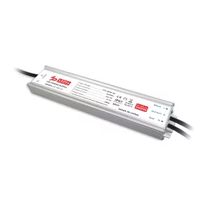 LED napájací zdroj  300W/24V LEDis LD-300-24