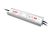 LED napájací zdroj 300W/24V LEDis LD-300-24