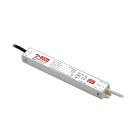 LED napájací zdroj  60W/24V LEDis LD-60-24