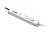LED napájací zdroj 60W/24V LEDis LD-60-24
