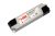 LED napájací zdroj 35W/12V LEDis LDP-35-12