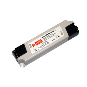 LED napájací zdroj  35W/24V LEDis LDP-35-24