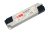 LED napájací zdroj 60W/12V LEDis LDP-60-12
